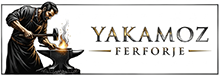 yakamozferforje.com.tr